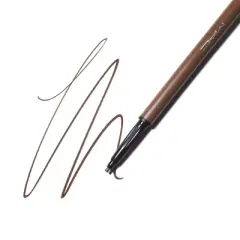 MAC Eyebrow Styler - 1oz - Ulta Beauty