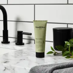 Facial Lotion - 4 fl oz - Goodfellow & Co&trade;