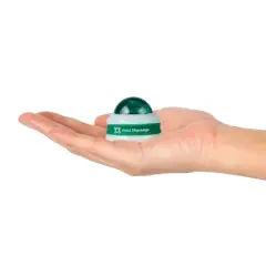 Core Products Omni Mini Roller