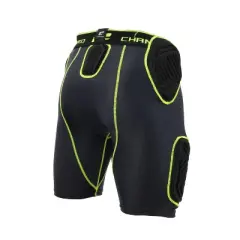 Champro Youth Bull Rush 5 Pad Football Girdle