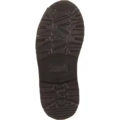 Kids Georgia Kids' Little Georgia Giant Romeo