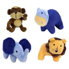 Trend Lab Universal Musical Crib Baby Mobile