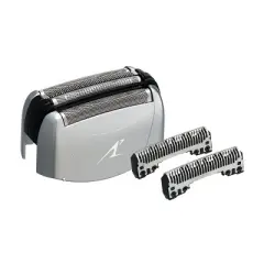 Panasonic WES9020PC Shaving Foil/Blade Combo