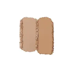 Juvia's Place Bronzed Bronzer - 0.78oz - Ulta Beauty