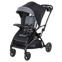 Baby Trend Sit N' Stand 5-in-1 Shopper Stroller