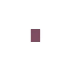 LUX Paper 11" x 17" Vintage Plum Purple 250 Qty (1117-P-104-250)