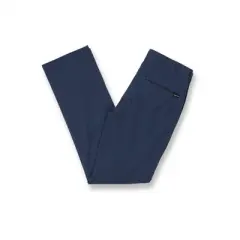 Volcom Boys  Modern Stretch Chino Pants