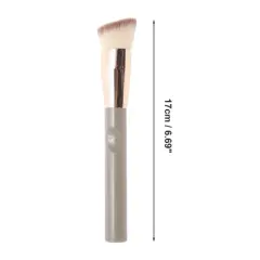 Unique Bargains Durable Foundation Brush 1 Pc