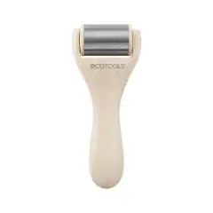 EcoTools Ice Roller Skincare Tool