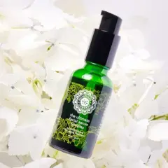 Honeybee Gardens  Facial Serum Complex 1 fl. Oz.