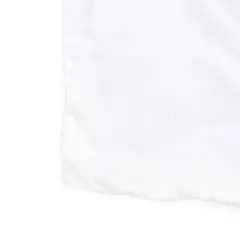 Flourish Lightweight Duvet Cover Queen Aqua/Pink - Deny Designs