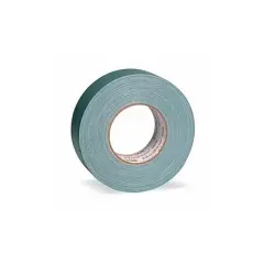 Nashua  Duct Tape,Olive Drab,4 in x 60 yd,13 mil 357