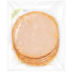 Applegate Farms Rotisserie Turkey Breast - 7oz