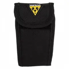 Topeak Ratchet Rocket Bike Multi-Tool