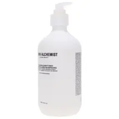 Grown Alchemist Volumising Conditioner 16.9 oz