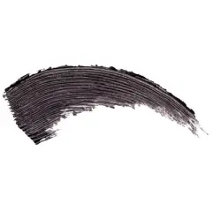 PUR The Complexion Authority Big Look Mascara - 0.17oz - Ulta Beauty