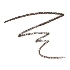 Well People Expressionist Brow Pencil - 0.003oz