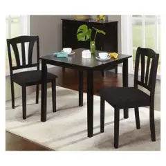 3pc Mainfield Dining Set - Buylateral