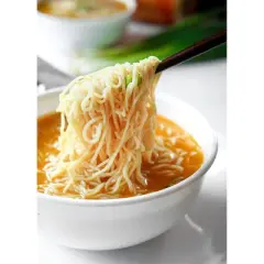 Maruchan Ramen Instant Noodle Soup Variety, 2 Flavors - 6 Packs Chicken & 6 Packs Soy Sauce, 3 Ounce Single Servings