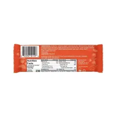 ALOHA Peanut Butter Cup Bar - 1.98oz