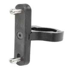 Ada T90 Adapter for Bottle Cages