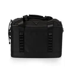 Oniva Thick 24Cans/9qt Soft-Sided Cooler - Black
