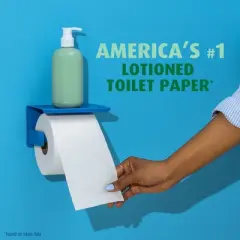 Charmin Ultra Gentle Toilet Paper