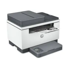 HP LaserJet MFP M234sdw Wireless All-In-One Black and White Laser Printer (6GX01F)