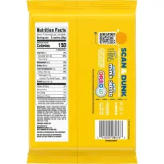 Oreo Cookies Apple Pie A La Mode - 10.68oz