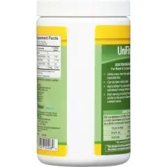 Dr Natura UniFiber 8.4 oz