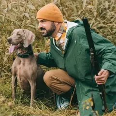 SNiPER II Disinfectant Cleanser and Odor Eliminator, Cleaner for Outdoor Disinfecting Purposes, Use for Hunting, Fishing, and Camping