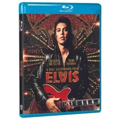 Elvis