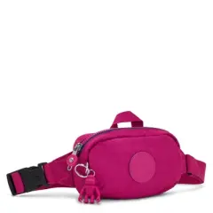 Kipling Alys Waist Pack
