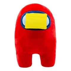 Among Us 12" Sticky Note Plush