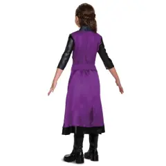 Disney Frozen 2 Anna Halloween Kids' Costume