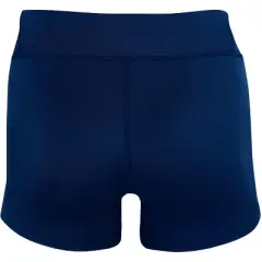 Mizuno Victory 3.5" Inseam Volleyball Shorts
