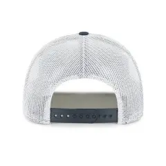 MLB Milwaukee Brewers Orbit Hat