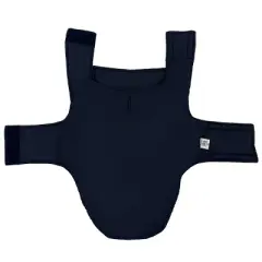 NCAA Florida Gators Pets Puffer Vest