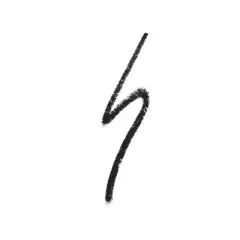 Clinique Quickliner For Eyes Eyeliner - 0.01 oz - Ulta Beauty