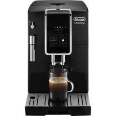Delonghi Dinamica Espresso Machine - Manufacturer Refurbished