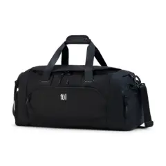 Tactics Collection Siege Duffle