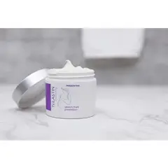 TriLASTIN Stretchmark Prevention Cream,  4oz