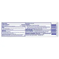 Pronamel Active Shield Fresh Mint Toothpaste