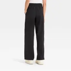 Girls' Active Light Uniform Pants - All In Motion&trade;