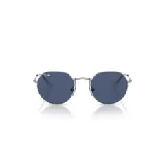 Ray-Ban Junior RB9565S 45mm Child Irregular Sunglasses