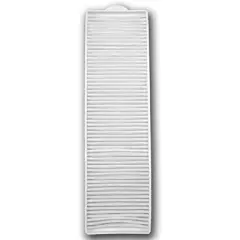 Bissell Bagless Upright Vacuum Cleaner Style 8 / 14 Hepa Pleated Micro Post Motor Exhaust Filter 2036608 3091 L