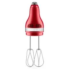 KitchenAid Ultra Power 5-Speed Hand Mixer