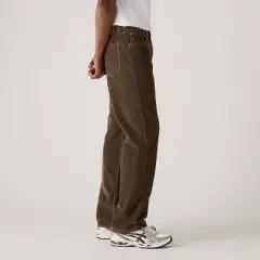 Levi's&reg; Men's 565&trade; Loose Straight Jeans - Canteen Corduroy