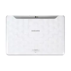 Samsung Galaxy Tab 10.1 LTE I905 Replica Dummy Tablet / Toy Tablet (White) (Bulk Packaging)