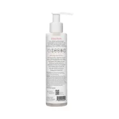 derma e Pure Biome Face Cleanser - 6 fl oz